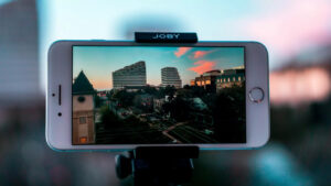 9 Rekomendasi Aplikasi Kompres Video Terbaik untuk Android dan iOS (2023)