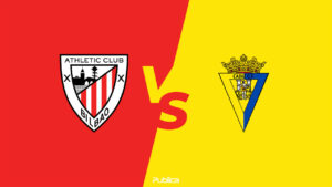 Prediksi Skor, H2H dan Susunan Pemain Athletic Bilbao vs Cadiz CF di Liga Spanyol 2022/23