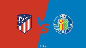 Prediksi Skor, H2H dan Susunan Pemain Atletico Madrid vs Getafe CF di Liga Spanyol 2022/23
