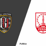 Prediksi Skor Bali United vs Persis Solo di Liga 1 2022/23