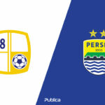 Prediksi Skor Barito Putera vs Persib Bandung di Liga 1 2022/23