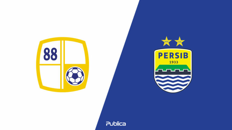 Prediksi Skor Barito Putera vs Persib Bandung di Liga 1 2022/23