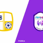 Prediksi Skor Barito Putera vs RANS Nusantara di Liga 1 2022/23