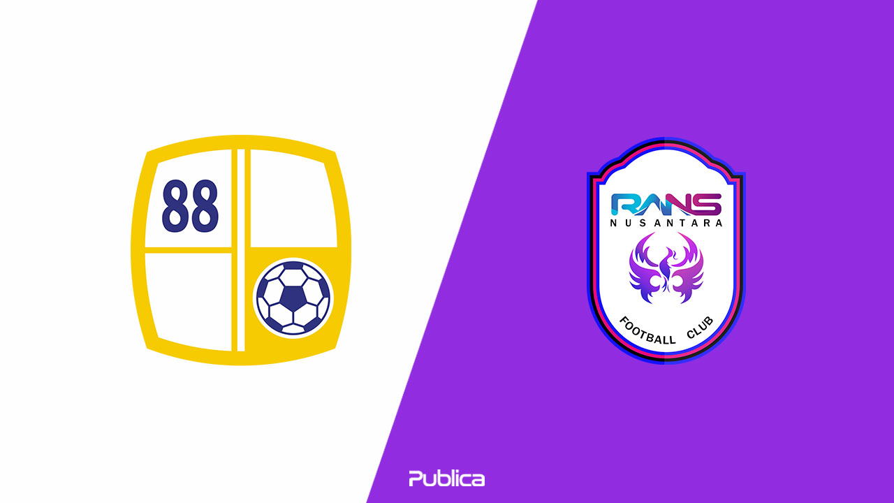Prediksi Skor Barito Putera vs RANS Nusantara di Liga 1 2022/23