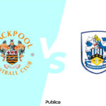 Prediksi Skor, H2H dan Susunan Pemain Blackpool vs Huddersfield di Liga Championship 2022/23