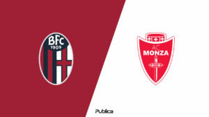 Prediksi Skor Bologna vs Monza di Liga Italia 2022/23