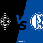 Prediksi Skor, H2H dan Susunan Pemain Borussia Monchengladbach vs FC Schalke 04 di Liga Jerman 2022/23