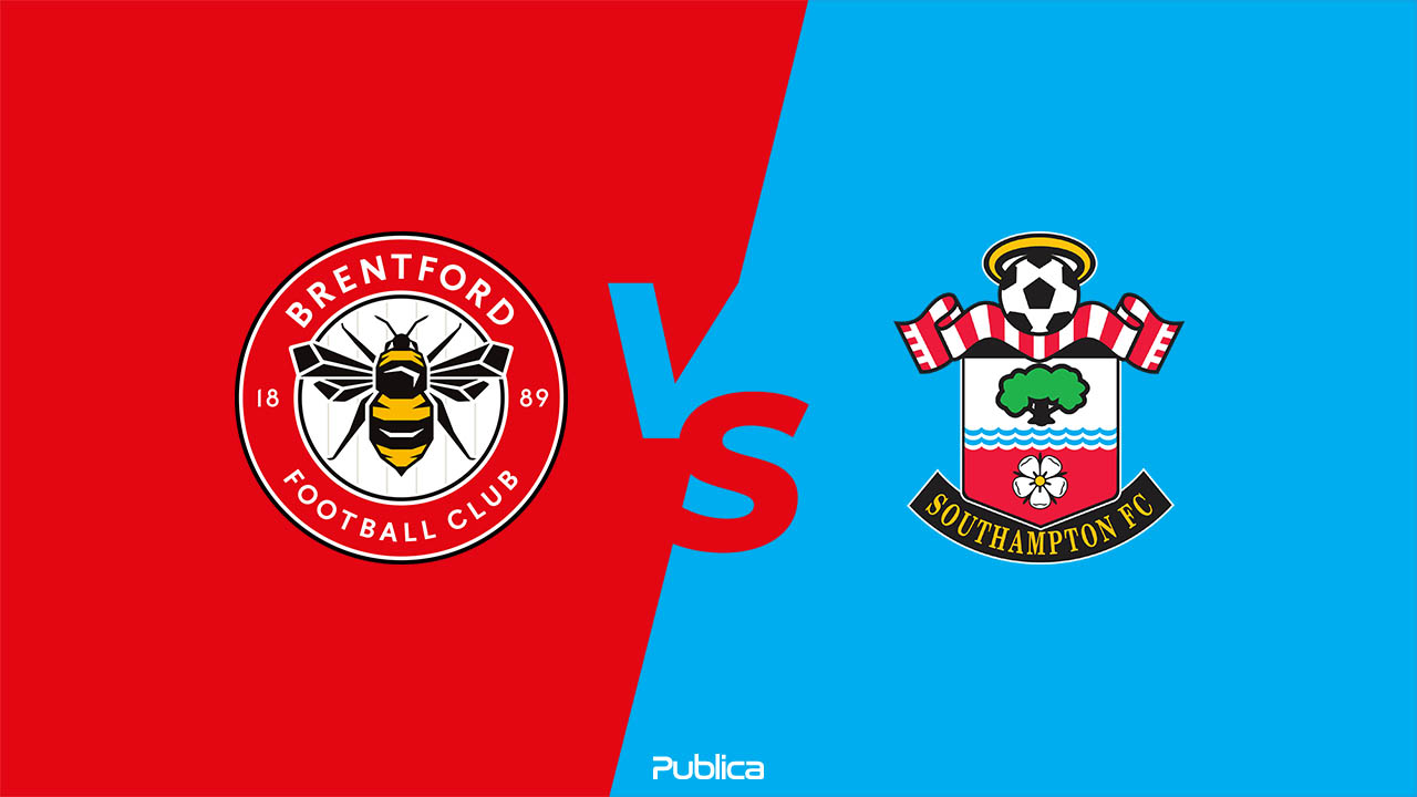 Prediksi Skor, H2H dan Susunan Pemain Brentford FC vs Southampton FC di Liga Inggris 2022/23