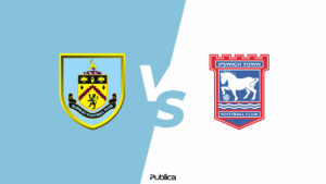 Prediksi Skor, H2H dan Susunan Pemain Burnley vs Ipswich di FA Cup 2022/23