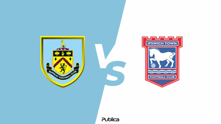 Prediksi Skor, H2H dan Susunan Pemain Burnley vs Ipswich di FA Cup 2022/23