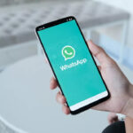 Cara Mengatasi Kamera WhatsApp Ngezoom Sendiri