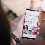 Cara Mengetahui Link Instagram Sendiri, Orang Lain, & Postingan