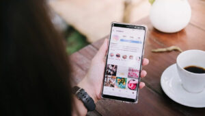 Cara Mengetahui Link Instagram Sendiri, Orang Lain, & Postingan