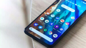 Cara Menyembunyikan Aplikasi di HP Android (Semua Merek)