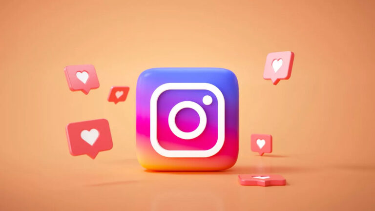 3 Cara Menyembunyikan Like di Instagram dengan Mudah