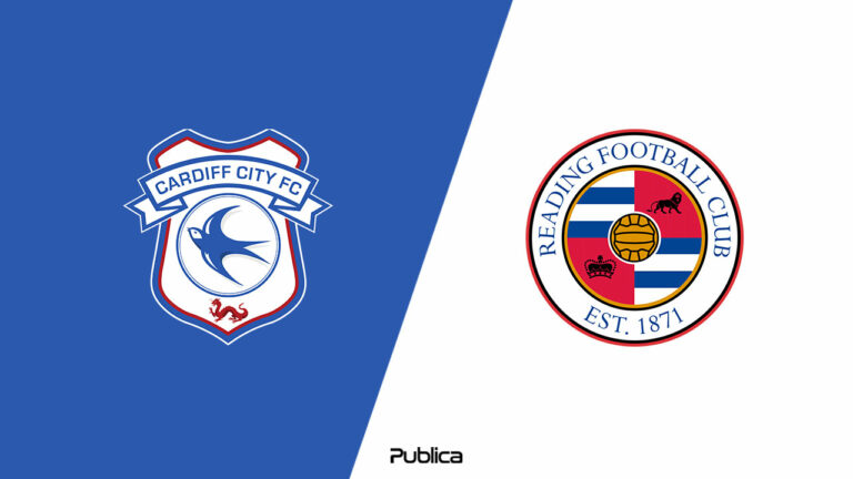 Prediksi Skor Cardiff City vs Reading di Liga Championship 2022/23