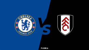 Prediksi Skor, H2H dan Susunan Pemain Chelsea FC vs Fulham FC di Liga Inggris 2022/23
