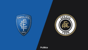 Prediksi Skor Empoli vs Spezia di Liga Italia 2022/23