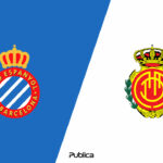 Prediksi Skor Espanyol vs Mallorca di Liga Spanyol 2022/23