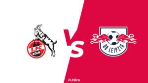 Prediksi Skor, H2H dan Susunan Pemain FC Koln vs RB Leipzig di Liga Jerman 2022/23
