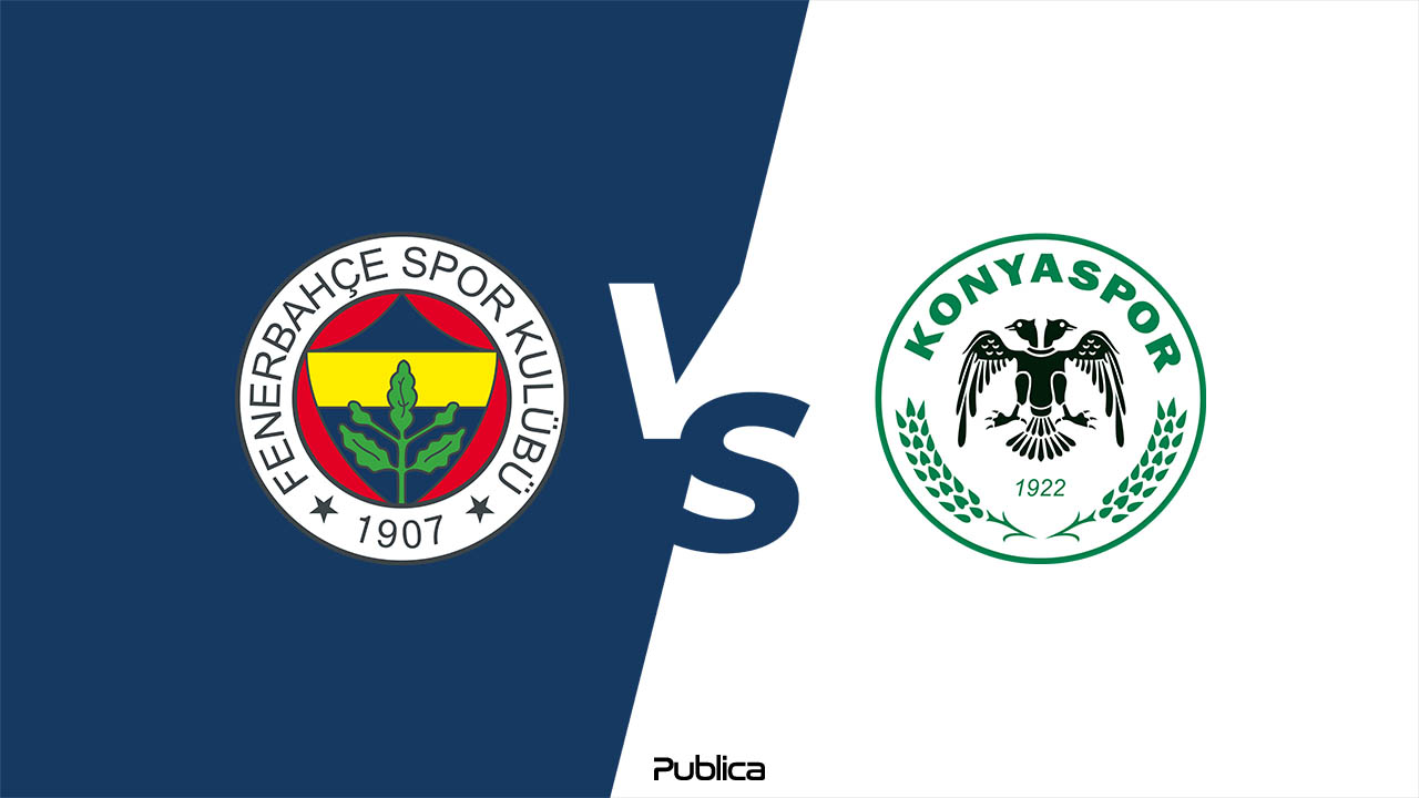 Prediksi Skor, H2H dan Susunan Pemain Fenerbahce vs Konyaspor di Liga Turki 2022/23