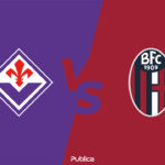 Prediksi Skor, H2H dan Susunan Pemain Fiorentina vs Bologna di Liga Italia 2022/23