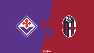 Prediksi Skor, H2H dan Susunan Pemain Fiorentina vs Bologna di Liga Italia 2022/23