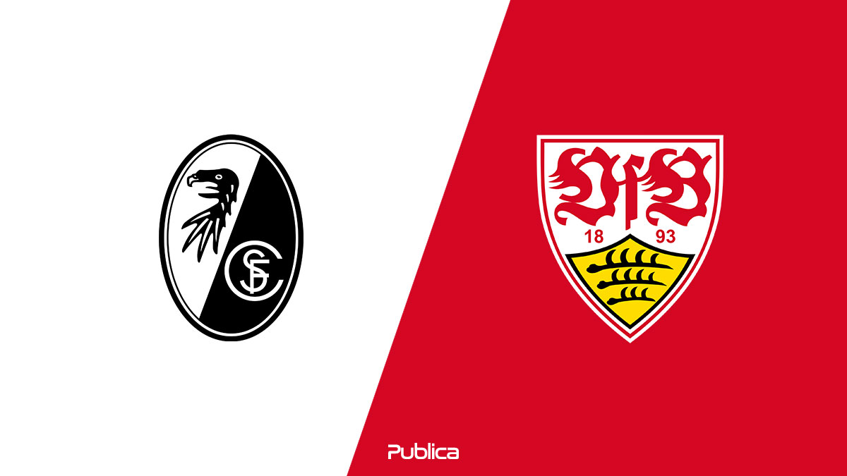 Prediksi Skor Freiburg vs Stuttgart di Liga Jerman 2022/23