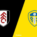 Prediksi Skor Fulham vs Leeds United di FA Cup 2022/23