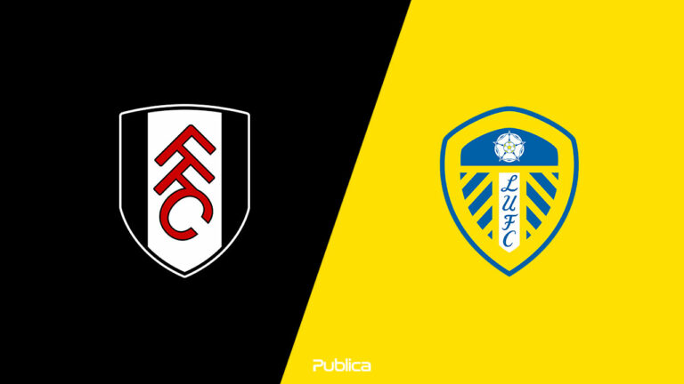 Prediksi Skor Fulham vs Leeds United di FA Cup 2022/23