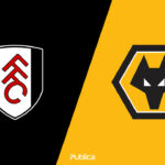 Prediksi Skor Fulham vs Wolves di Liga Inggris 2022/23