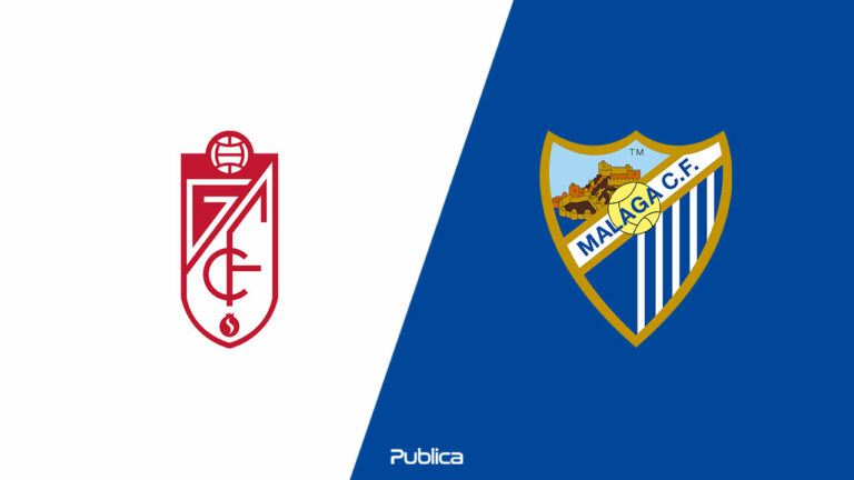 Prediksi Skor Granada vs Malaga di Segunda Division 2022/23