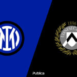 Prediksi Skor Inter vs Udinese di Liga Italia 2022/23