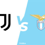 Prediksi Skor, H2H dan Susunan Pemain Juventus FC vs SS Lazio di Coppa Italia 2022/23
