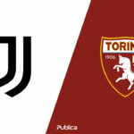Prediksi Skor Juventus vs Torino di Liga Italia 2022/23