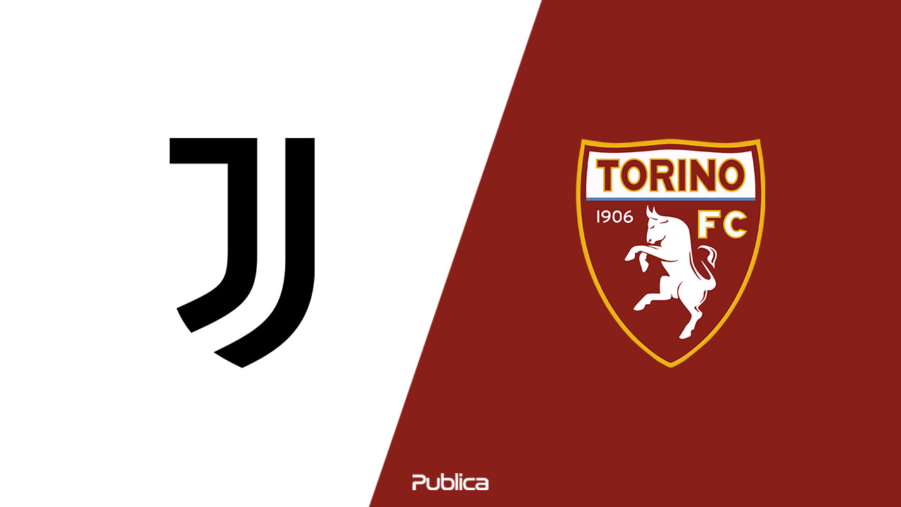 Prediksi Skor Juventus vs Torino di Liga Italia 2022/23