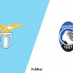 Prediksi Skor Lazio vs Atalanta di Liga Italia 2022/23