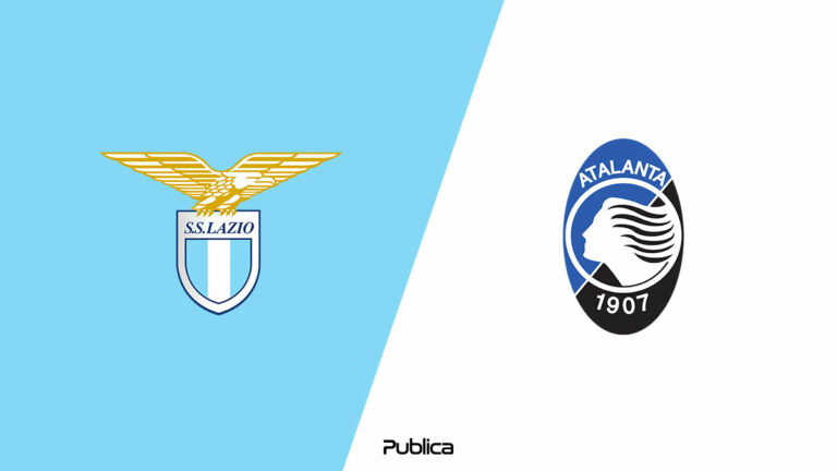 Prediksi Skor Lazio vs Atalanta di Liga Italia 2022/23