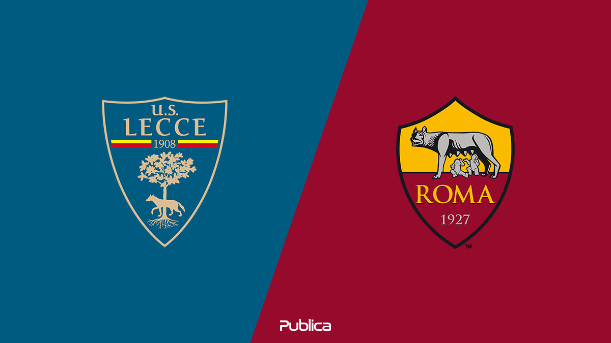 Prediksi Skor Lecce vs AS Roma di Liga Italia 2022/23