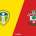 Prediksi Skor Leeds United vs Southampton di Liga Inggris 2022/23