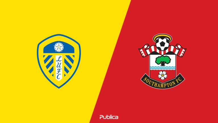 Prediksi Skor Leeds United vs Southampton di Liga Inggris 2022/23