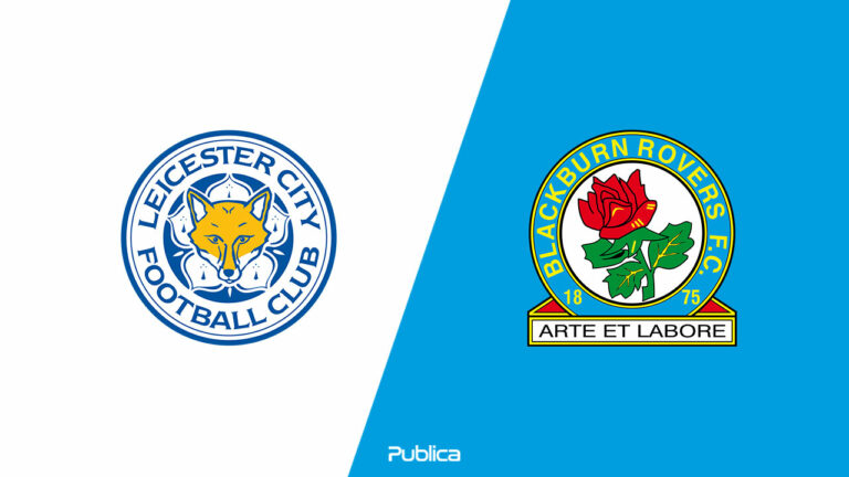 Prediksi Skor Leicester vs Blackburn Rovers di FA Cup 2022/23