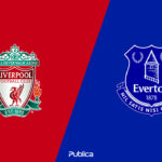 Prediksi Skor Liverpool vs Everton di Liga Inggris 2022/23