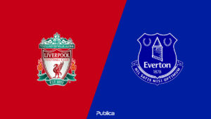 Prediksi Skor Liverpool vs Everton di Liga Inggris 2022/23