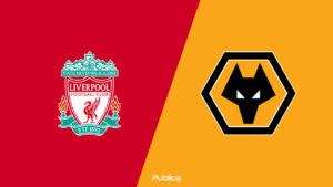 Prediksi Skor Liverpool vs Wolves di Liga Inggris 2022/23