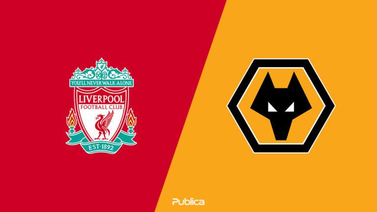 Prediksi Skor Liverpool vs Wolves di Liga Inggris 2022/23