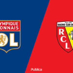 Prediksi Skor Lyon vs Lens di Liga Prancis 2022/23