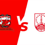 Prediksi Skor, H2H dan Susunan Pemain Madura United vs Persis di Liga 1 2022/23
