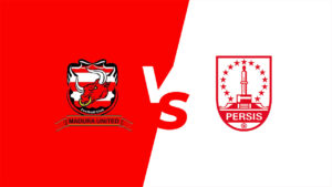 Prediksi Skor, H2H dan Susunan Pemain Madura United vs Persis di Liga 1 2022/23