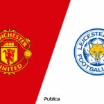 Prediksi Skor Manchester United vs Leicester City di Liga Inggris 2022/23